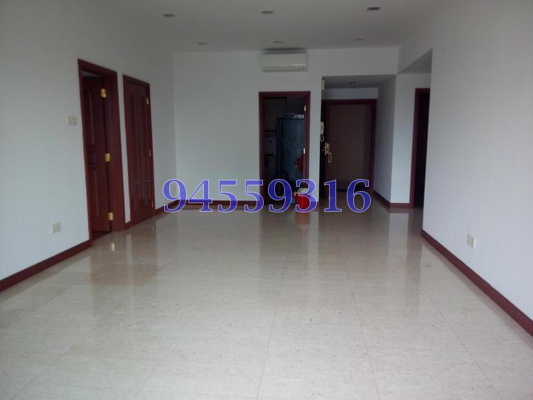 Aspen Heights (D9), Condominium #74902092